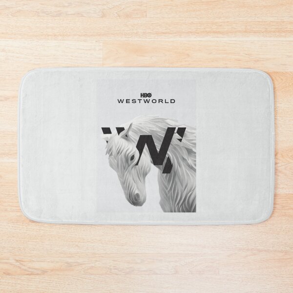 Item preview, Westworld Westworld Westworld Westworld Westworld Westworld Westworld Westworld Westworld Westworld              designed and sold by TAMMY-BOUTIQUE.