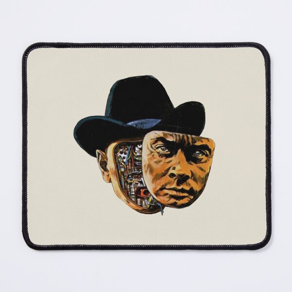 Item preview, Westworld - Gunslinger   designed and sold by TAMMY-BOUTIQUE.