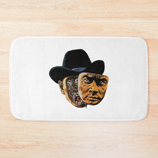 Item preview, Westworld - Gunslinger   designed and sold by TAMMY-BOUTIQUE.