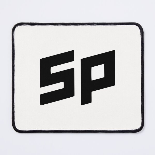 Item preview, The Best Sam Pilgrim , Sam Pilgrim Send It       designed and sold by Anderson556.