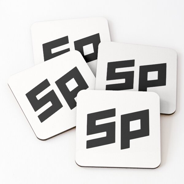 Item preview, The Best Sam Pilgrim , Sam Pilgrim Send It       designed and sold by Anderson556.