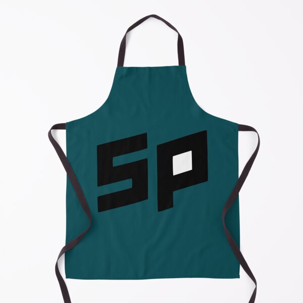 Item preview, The Best Sam Pilgrim , Sam Pilgrim Send It designed and sold by Anderson556.