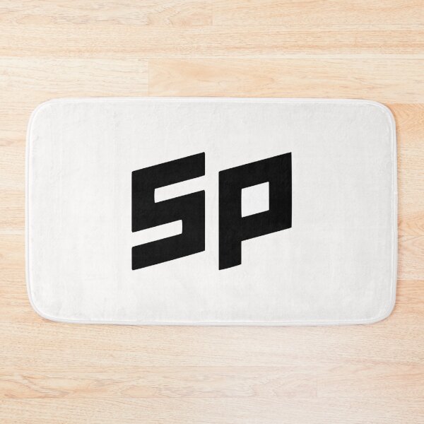 Item preview, The Best Sam Pilgrim , Sam Pilgrim Send It       designed and sold by Anderson556.