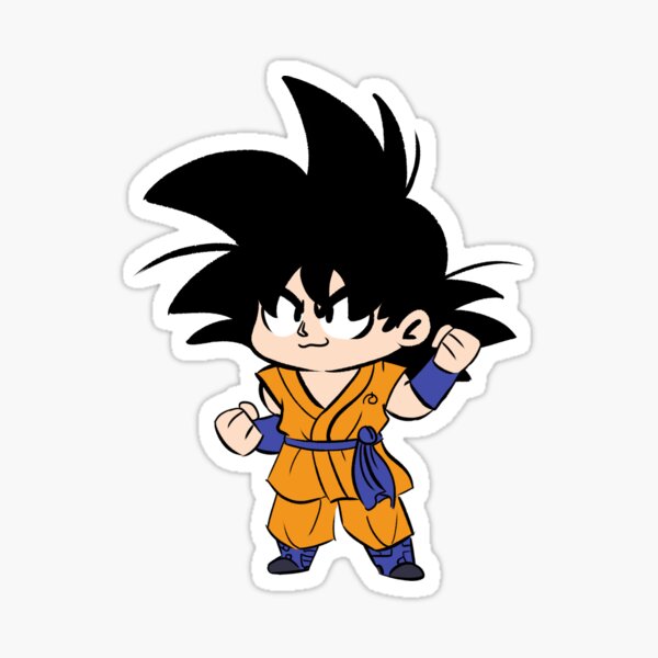 Whis Gi Gifts & Merchandise for Sale | Redbubble