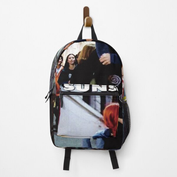 Item preview, Eternal sunshine of the spotless mind Jim Carrey and Kate Winslet Poster designed and sold by raidan45.