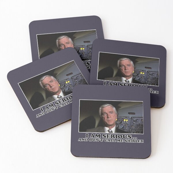 Item preview, Funny Gift For Leslie Nielsen Gifts For Halloween designed and sold by Shanebtho.