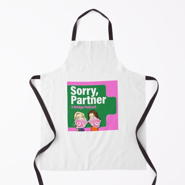 Item preview, Sorry, Partner designed and sold by SorryPartner.