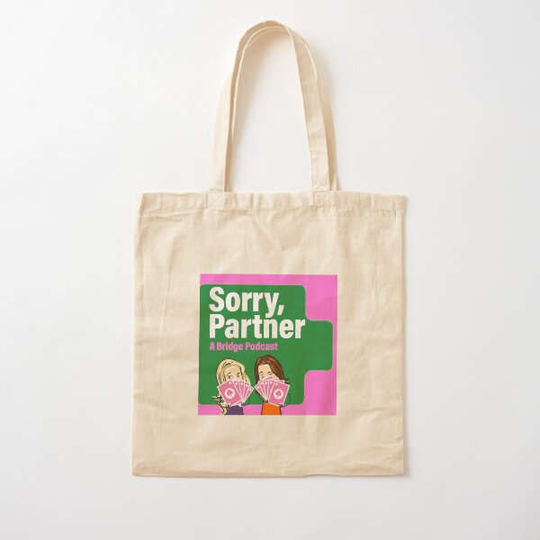 Item preview, Sorry, Partner designed and sold by SorryPartner.