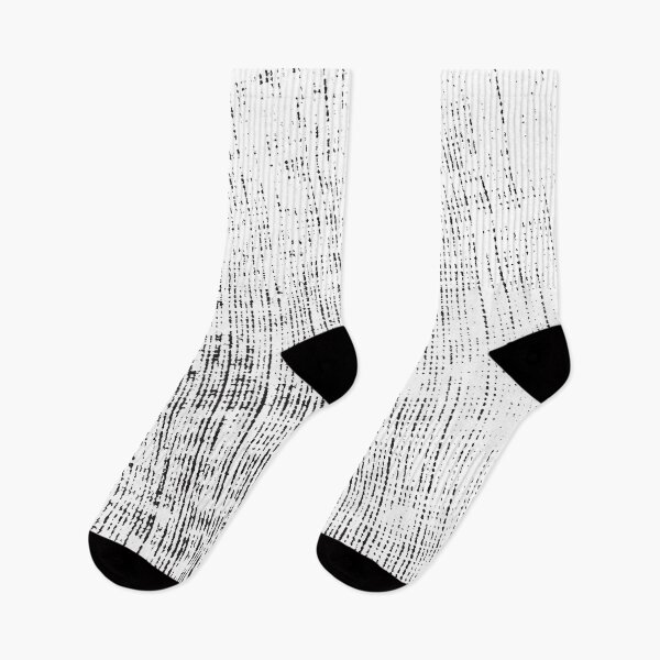 Item preview, Sketch designed and sold by LIENZO Graphics ⭐⭐⭐⭐.