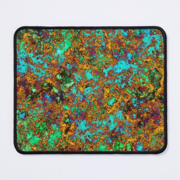 Item preview, Scattering the golden leaves designed and sold by Keith Mills.