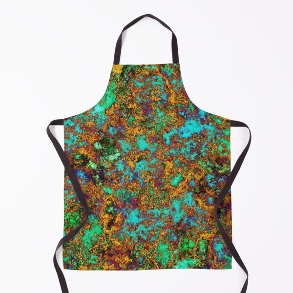 Item preview, Scattering the golden leaves designed and sold by Keith Mills.