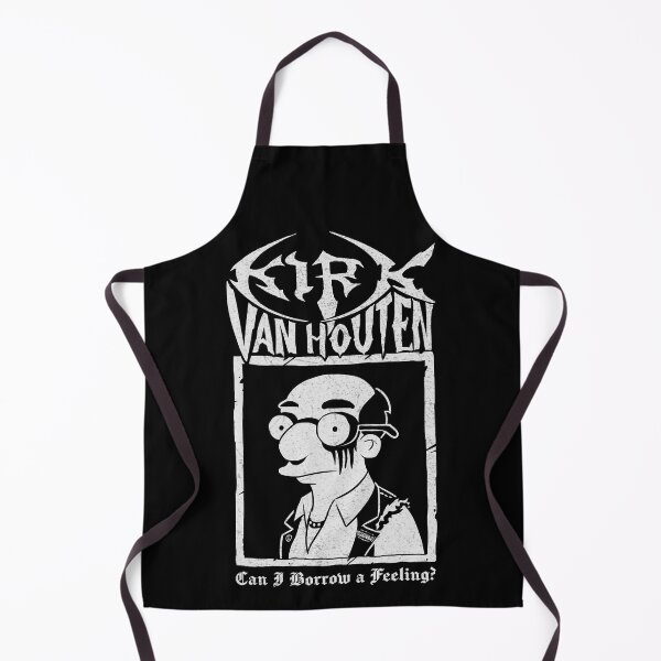 Item preview, Can I Borrow a Feeling? designed and sold by DugMcFug.