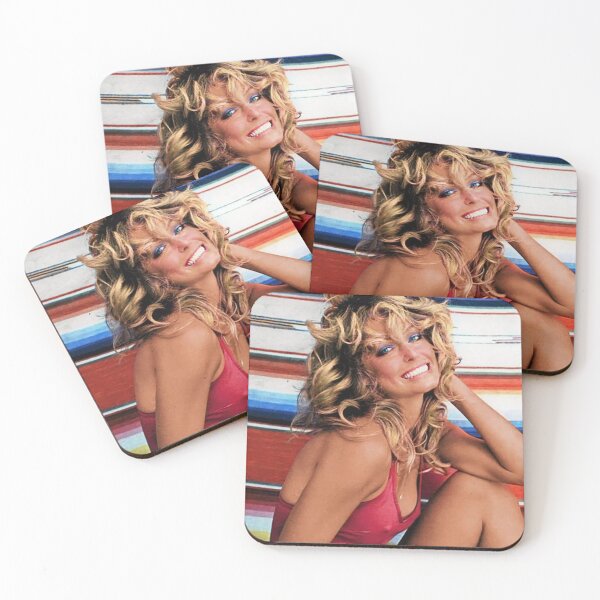 Item preview, BEAUTY designed and sold by glenhopki.