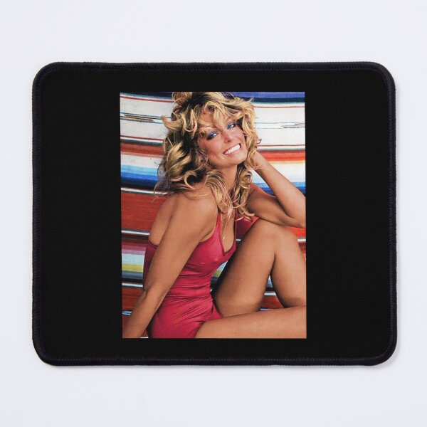 Item preview, BEAUTY designed and sold by glenhopki.