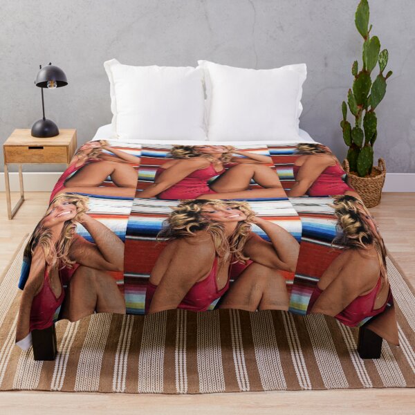 Item preview, BEAUTY designed and sold by glenhopki.