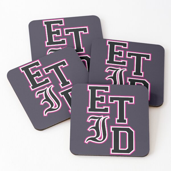 Item preview, Funny Gift For Every Time I Die Gifts Music Fans designed and sold by Dominickpalacio.