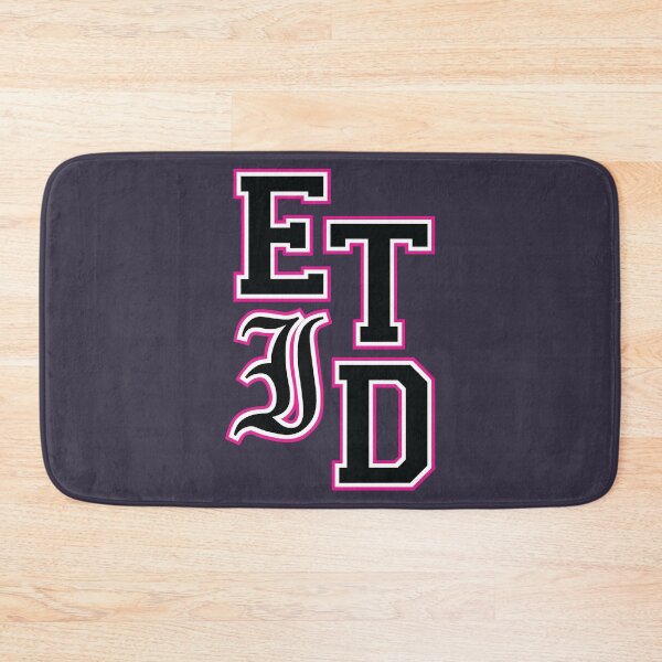 Item preview, Funny Gift For Every Time I Die Gifts Music Fans designed and sold by Dominickpalacio.