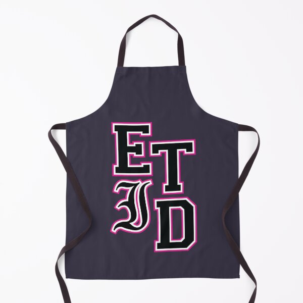 Item preview, Funny Gift For Every Time I Die Gifts Music Fans designed and sold by Dominickpalacio.