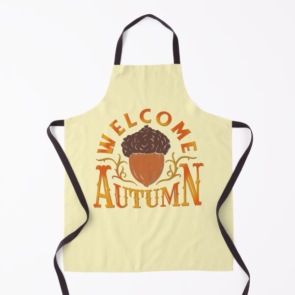 Item preview, Welcome Autumn | It’s Fall Yall designed and sold by MJDezigns.