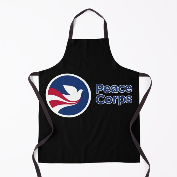 Item preview, Peace Corps Logo Kids, Hot Trend, Amazing Idea designed and sold by YehorStore.