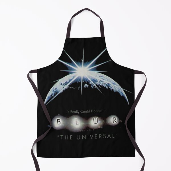 Item preview, earth shine designed and sold by EncoreChoir.