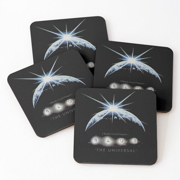 Item preview, earth shine designed and sold by EncoreChoir.