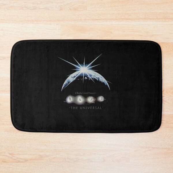 Item preview, earth shine designed and sold by EncoreChoir.