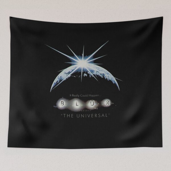 Item preview, earth shine designed and sold by EncoreChoir.