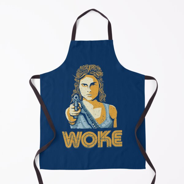 Item preview, Woke designed and sold by TAMMY-BOUTIQUE.