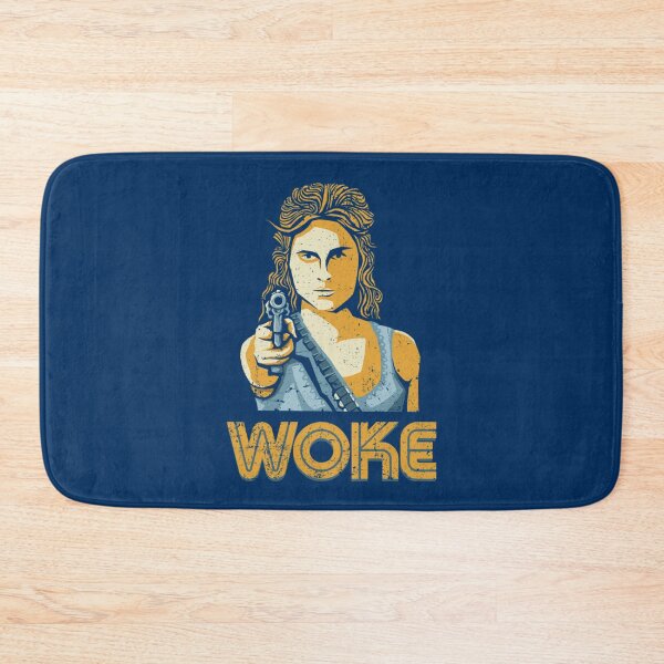 Item preview, Woke     designed and sold by TAMMY-BOUTIQUE.
