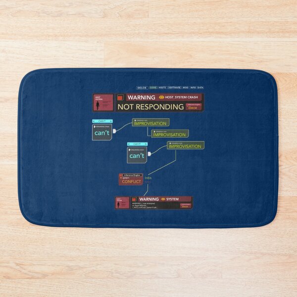 Item preview, Westworld designed and sold by TAMMY-BOUTIQUE.
