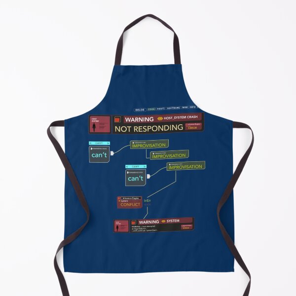 Item preview, Westworld    designed and sold by TAMMY-BOUTIQUE.