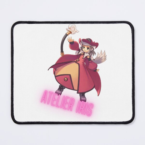 Item preview, atelier iris designed and sold by The Magic Hand.