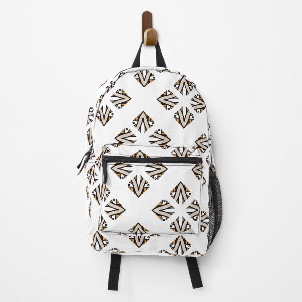 Item preview, simple design on white background designed and sold by ROYPO.