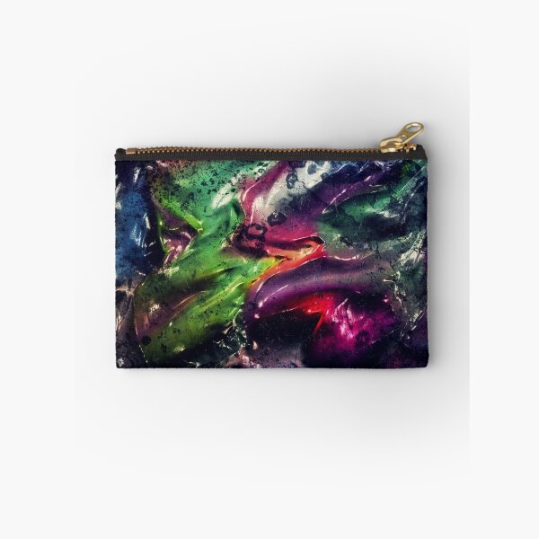 Item preview, primal 2 designed and sold by VIVIDVIVI.