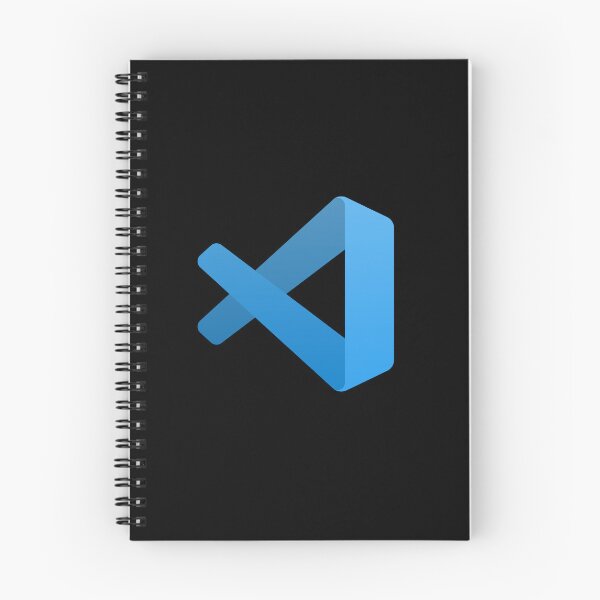 Item preview, Vscode - New Microsoft Visual Studio Code Logo designed and sold by Kanha Design | ⭐⭐⭐⭐⭐.
