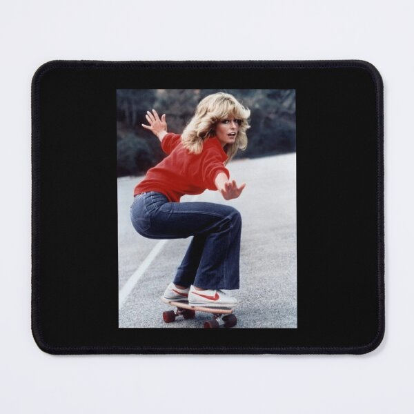 Item preview, PLAY SKATE designed and sold by glenhopki.