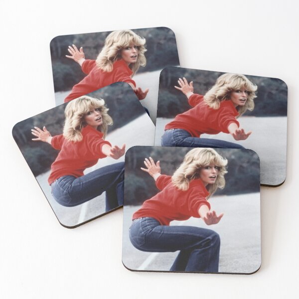 Item preview, PLAY SKATE designed and sold by glenhopki.