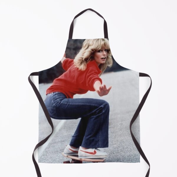 Item preview, PLAY SKATE designed and sold by glenhopki.