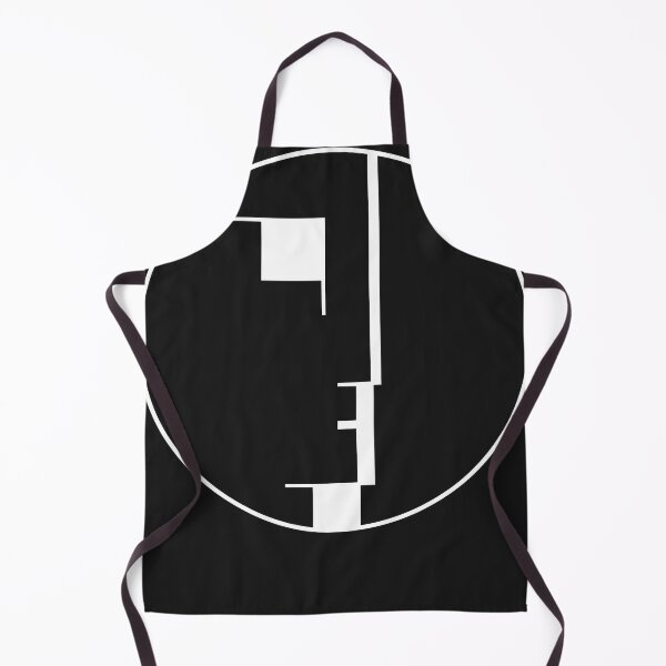 Item preview, Bauhaus designed and sold by StefanDekraker.