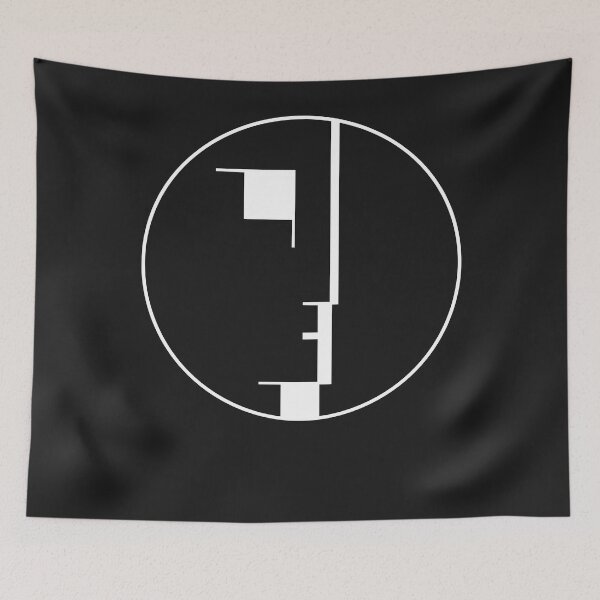 Item preview, Bauhaus designed and sold by StefanDekraker.