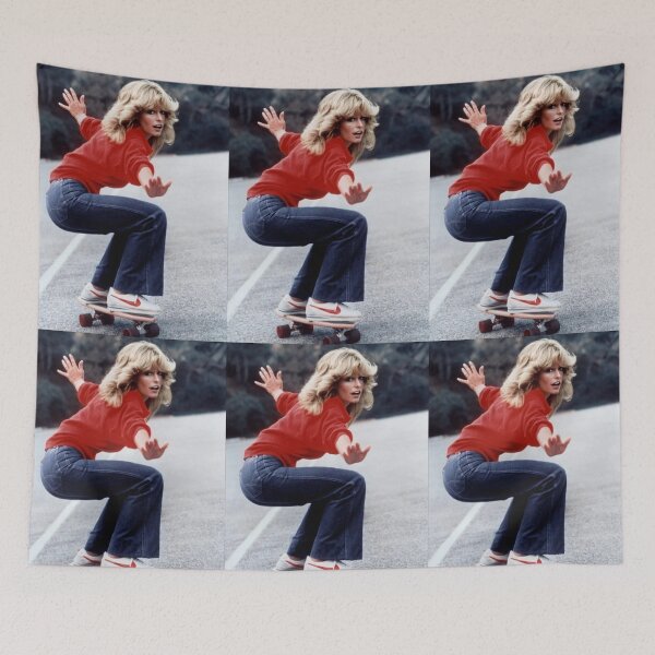 Item preview, PLAY SKATE designed and sold by glenhopki.