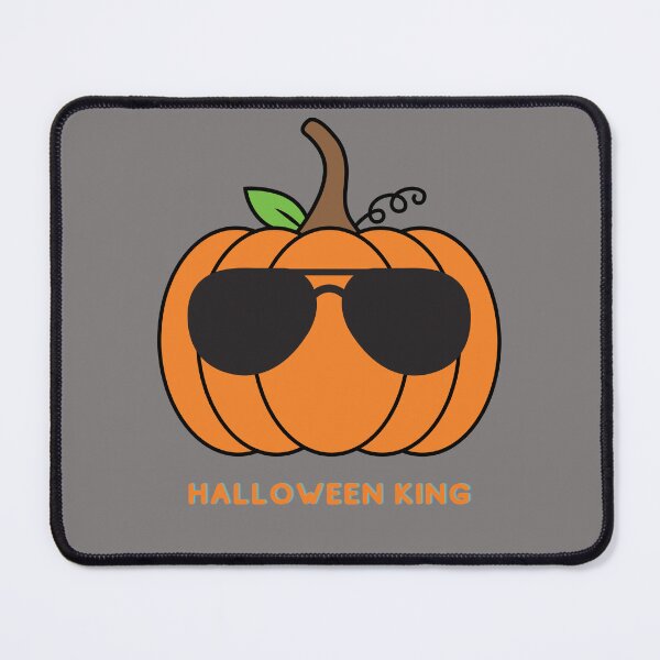 Item preview, Halloween King. designed and sold by blackcatdream.