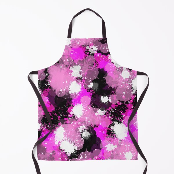 Item preview, Splash designed and sold by Alexandra Wilson Rapadas.