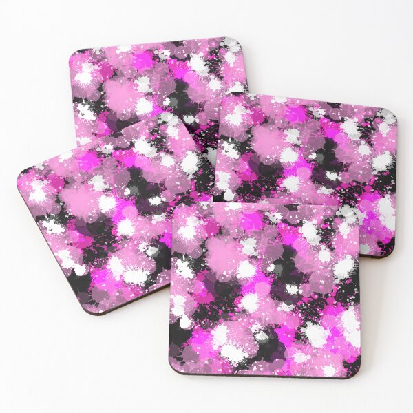 Item preview, Splash designed and sold by Alexandra Wilson Rapadas.