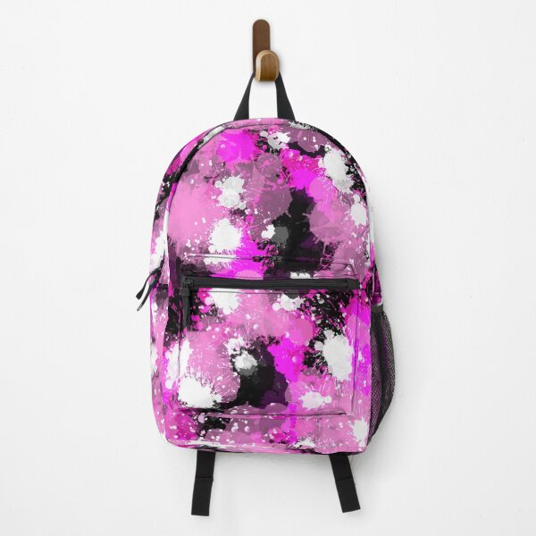 Item preview, Splash designed and sold by Alexandra Wilson Rapadas.