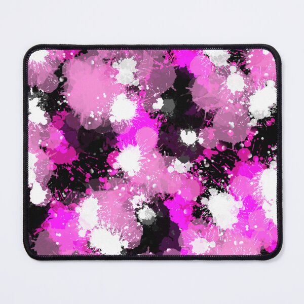 Item preview, Splash designed and sold by Alexandra Wilson Rapadas.