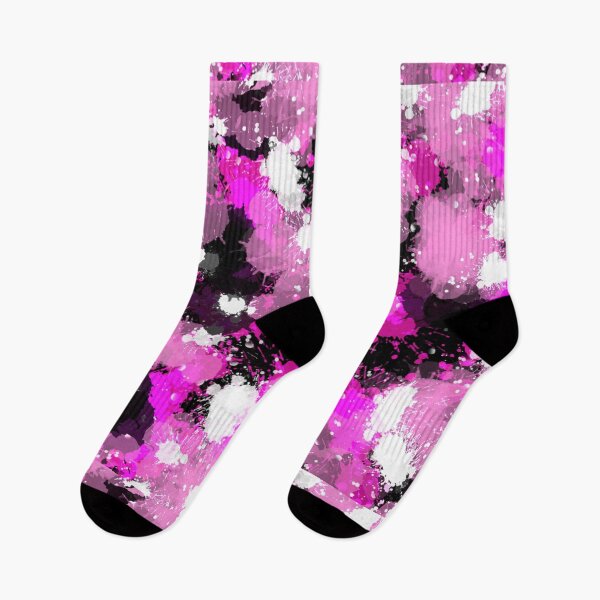 Item preview, Splash designed and sold by Alexandra Wilson Rapadas.