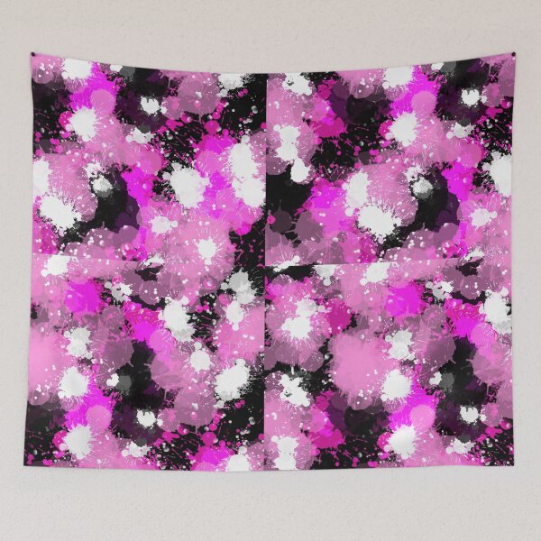 Item preview, Splash designed and sold by Alexandra Wilson Rapadas.