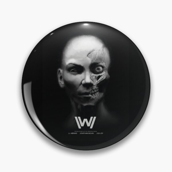 Item preview, Westworld Westworld Westworld Westworld Westworld Westworld Westworld Westworld Westworld Westworld          designed and sold by TAMMY-BOUTIQUE.
